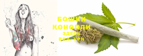 гидропоника Медвежьегорск