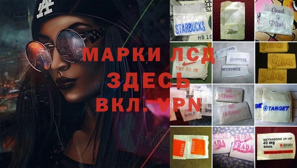 гидропоника Медвежьегорск