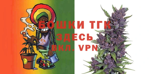 ALPHA-PVP Мегион