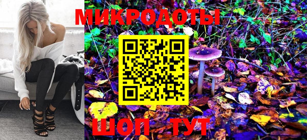 Галлюциногенные грибы Psilocybe  Галлюциногенные грибы ЛСД  Вход с VPN  Туапсе 