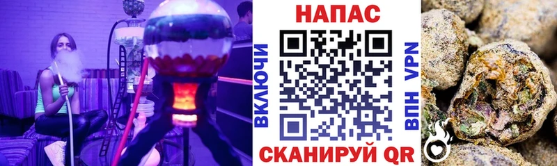Марихуана OG Kush Туапсе